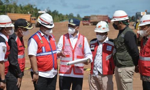 Budi Karya Sumadi.jpeg