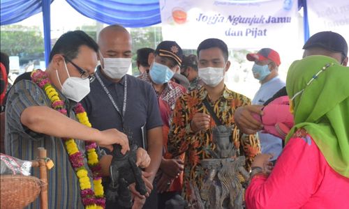 festival langensari.jpg