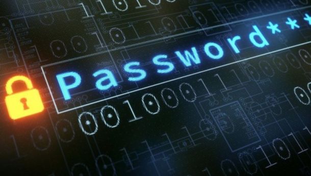Tips Google Agar Password Tidak Mudah Dibobol