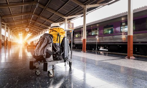 Jangan Langsung Beli, Inilah 6 Barang yang Bisa Dipinjam Agar Anda Semakin Hemat