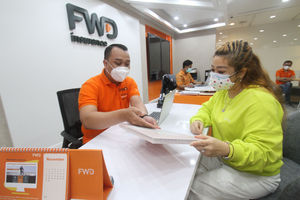 Kirim FWD Kantor Baru 1.jpg