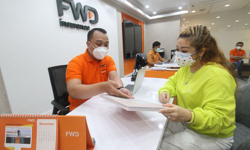 Kirim FWD Kantor Baru 1.jpg