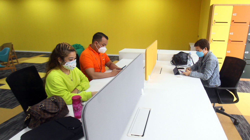 Kirim FWD Kantor Baru 6.jpg