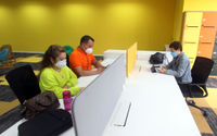 Kirim FWD Kantor Baru 6.jpg