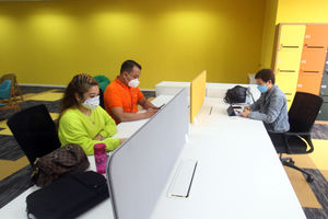 Kirim FWD Kantor Baru 6.jpg