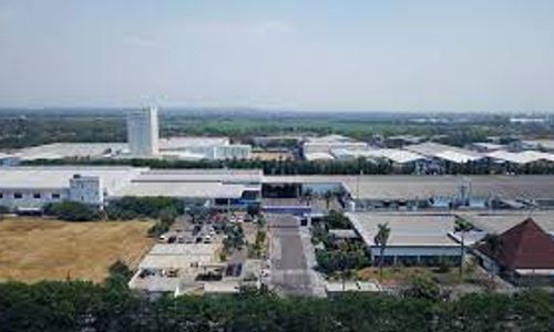 A-INDUSTRI.jpg