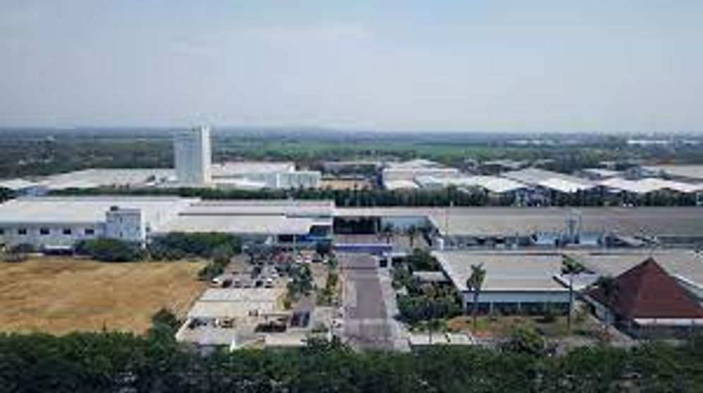 A-INDUSTRI.jpg