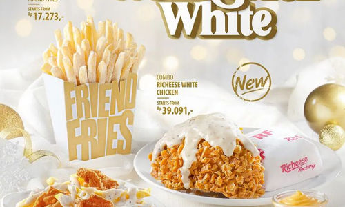 richeese factory.png