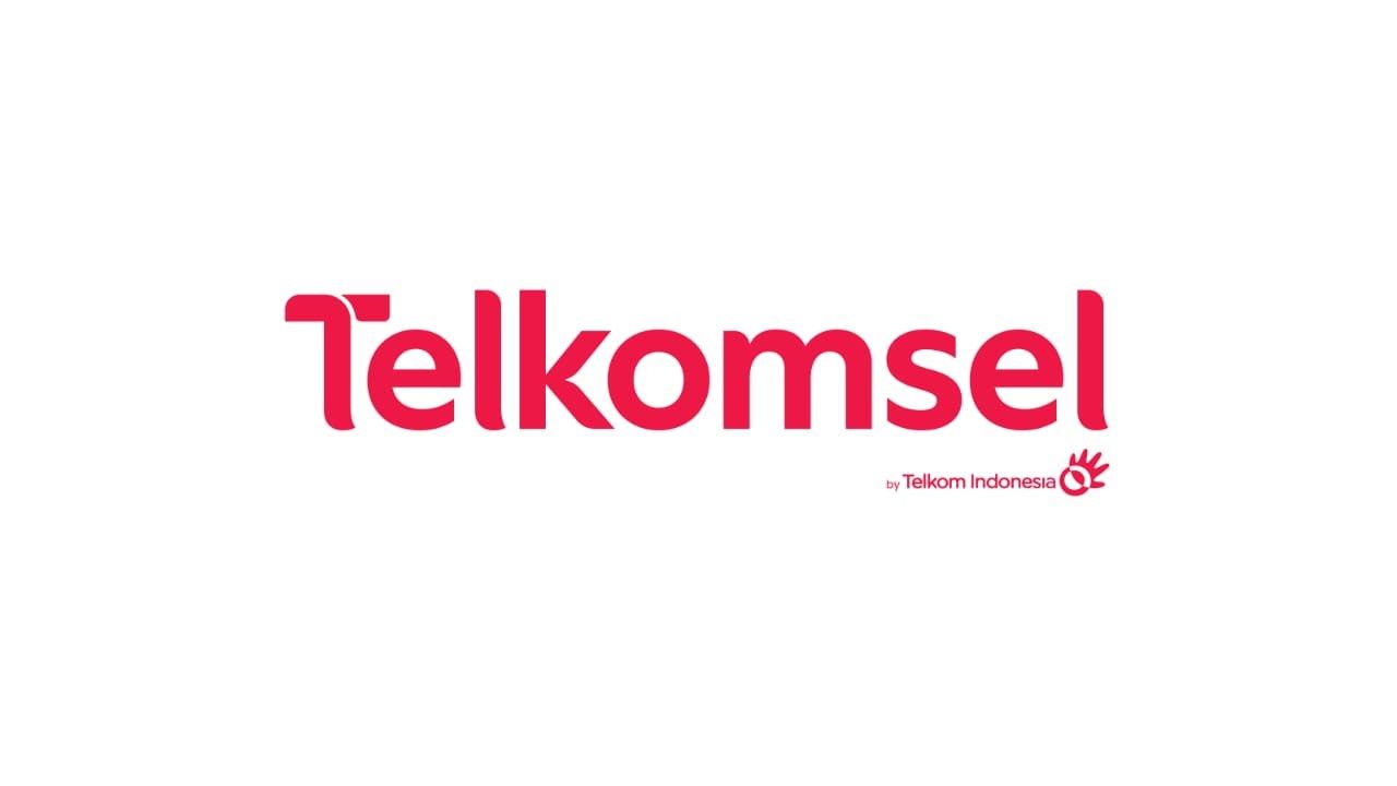 Telkomsel memilih menanamkan investasinya di GoTo