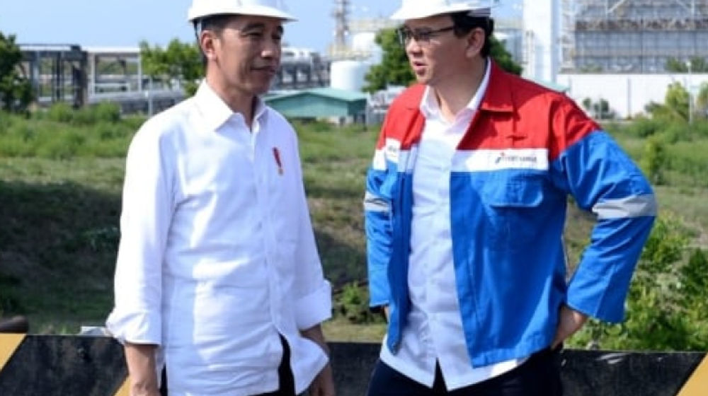 Jokowi Kesal Gegara 2 Proyek Pertamina Senilai Rp222,15 Triliun Terancam 'Mangkrak'.jpg