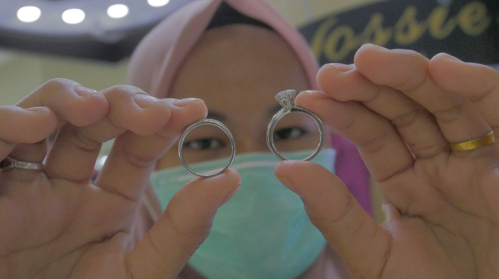 Pergerakan Harga Perak .jpg