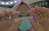 Pergerakan Harga Perak .jpg