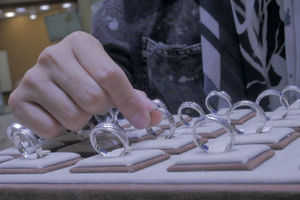 Pergerakan Harga Perak .jpg