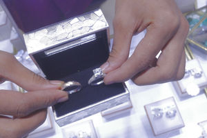 Pergerakan Harga Perak .jpg