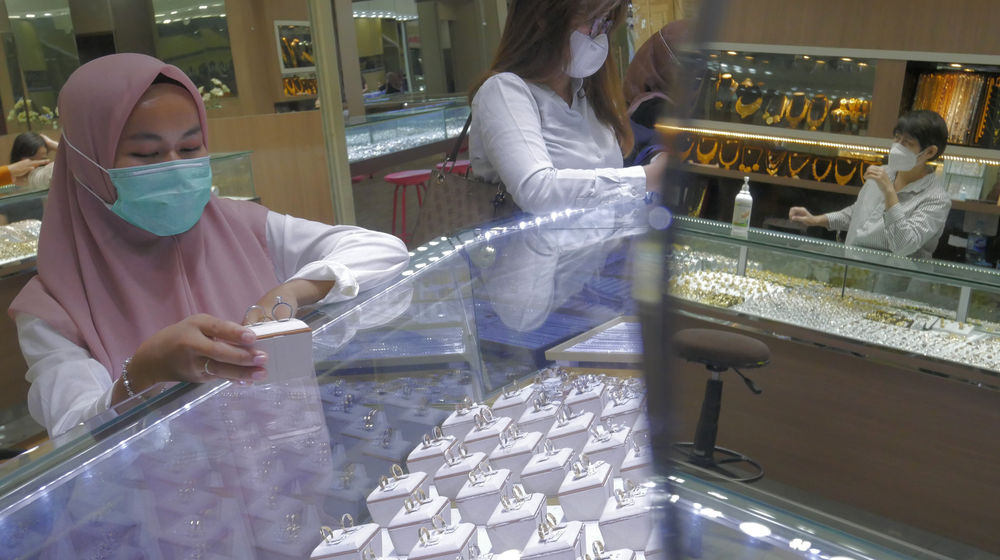 Pergerakan Harga Perak .jpg