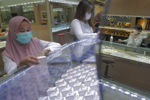 Pergerakan Harga Perak .jpg