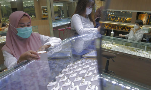 Pergerakan Harga Perak .jpg