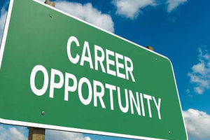 Loker Dongbu Engineering Penempatan Jakarta, Cek Link Pendaftaran di Sini.jpg