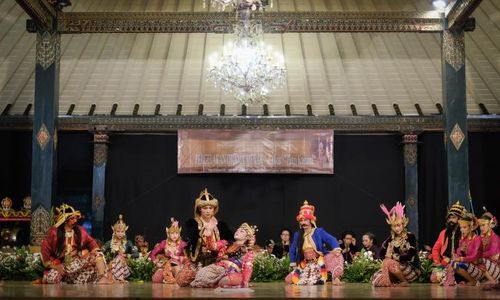 Drama Menak Lakon Putri Kaelani (2).jpg