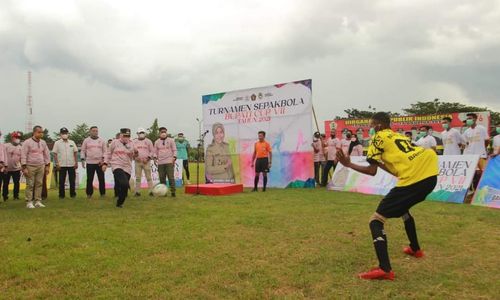 Bupati Cup 2021.jpg