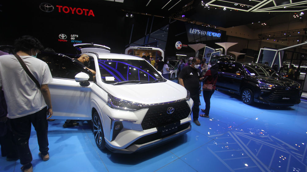 Penutupan GIIAS BSD - Panji 2.jpg