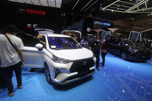 Penutupan GIIAS BSD - Panji 2.jpg