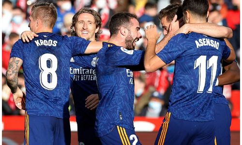 real Madrid vs Granada.jpg
