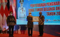 A-BEJO.jpg