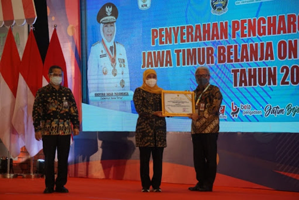 A-BEJO.jpg
