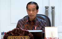 Gelar Ratas Evaluasi PPKM, Ini 6 Arahan Jokowi terkait Libur Nataru dan KTT G20.jpg