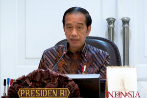Gelar Ratas Evaluasi PPKM, Ini 6 Arahan Jokowi terkait Libur Nataru dan KTT G20.jpg