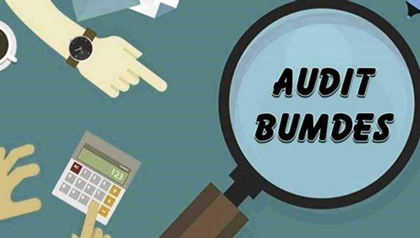 Masyarakat Desa Paka, Minta Inspektorat dan Tipikor Polres Manggarai Audit Dana Bumdes