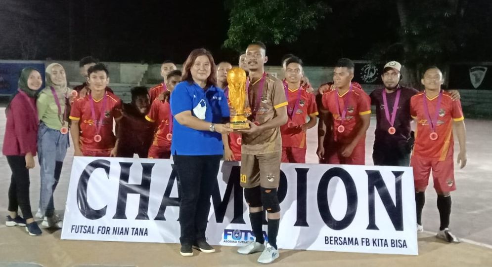 juara11.jfif