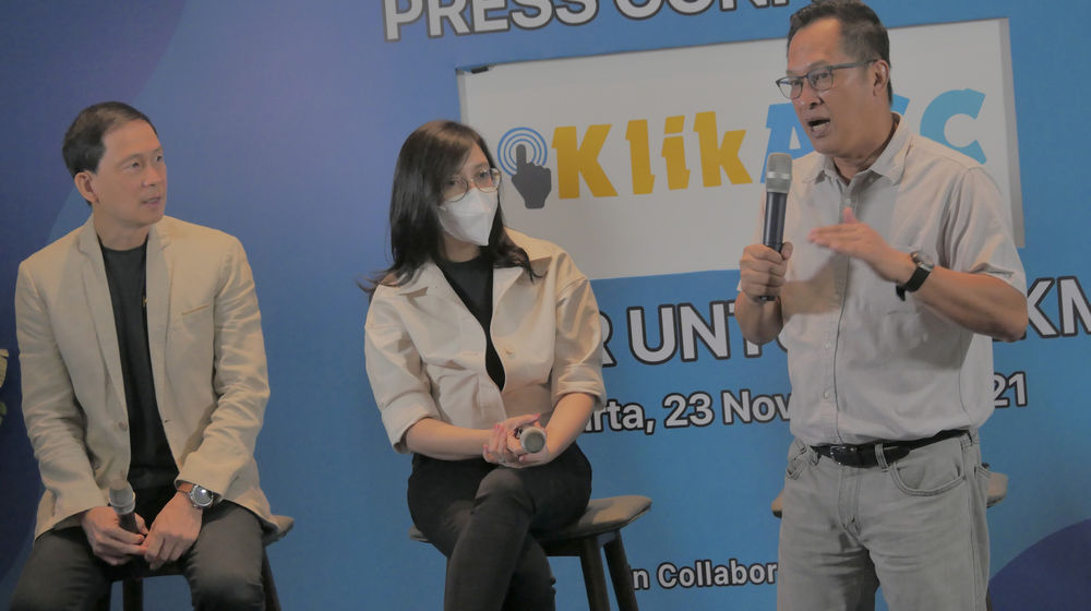 Pembiayaan KlikA2C untuk UMKM .jpg