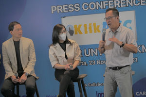 Pembiayaan KlikA2C untuk UMKM .jpg