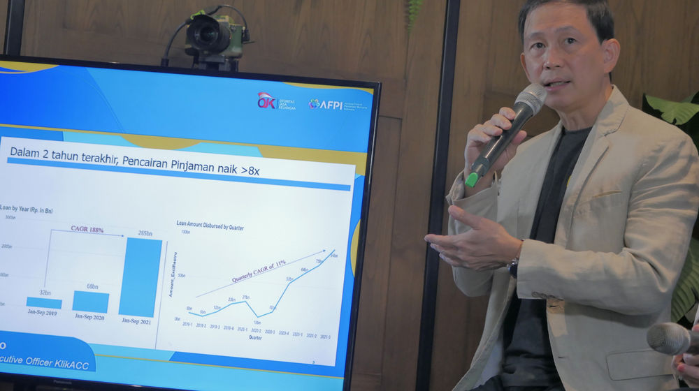 Pembiayaan KlikA2C untuk UMKM .jpg