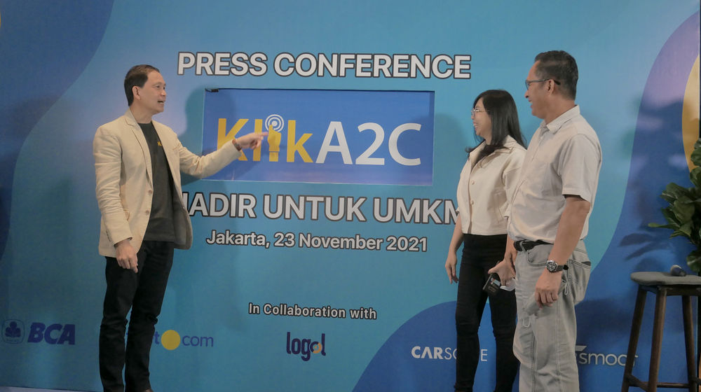 Pembiayaan KlikA2C untuk UMKM .jpg