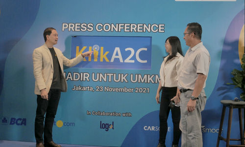 Pembiayaan KlikA2C untuk UMKM .jpg