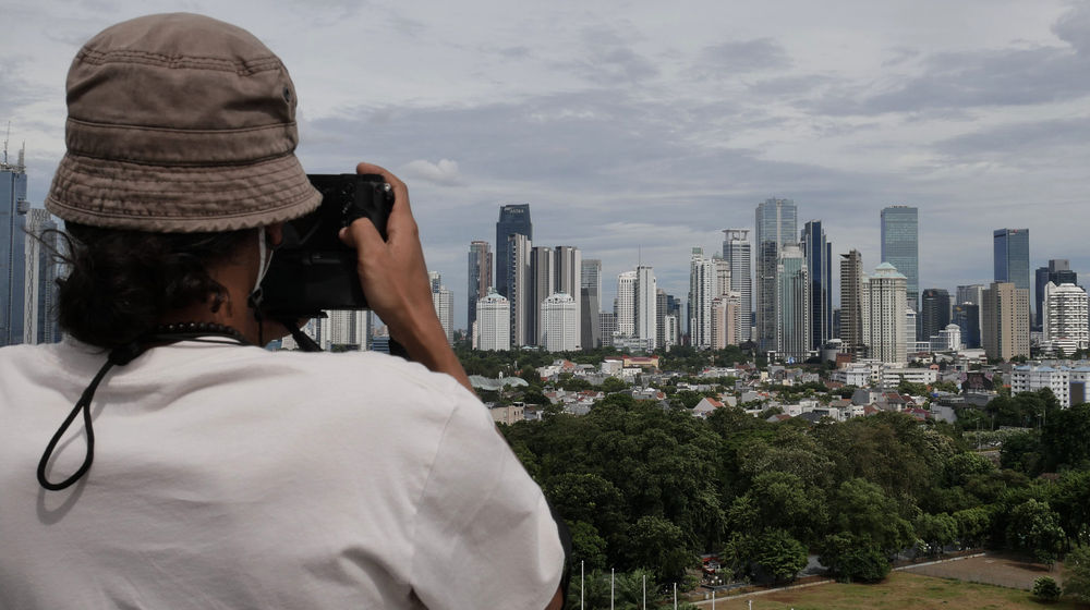 Realisasi Investasi .jpg