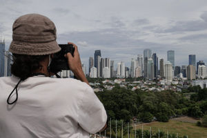 Realisasi Investasi .jpg