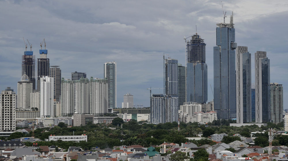 Realisasi Investasi .jpg