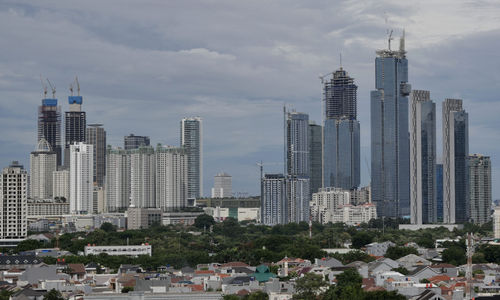 Realisasi Investasi .jpg