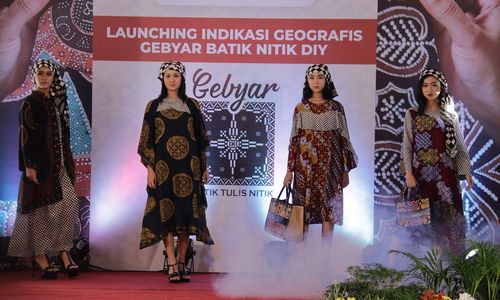 batik nitik.jfif