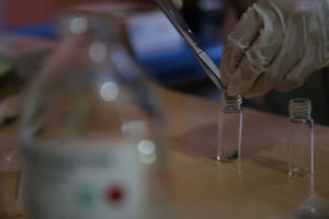 Pengawasan Keamanan Pangan - Panji 6.jpg