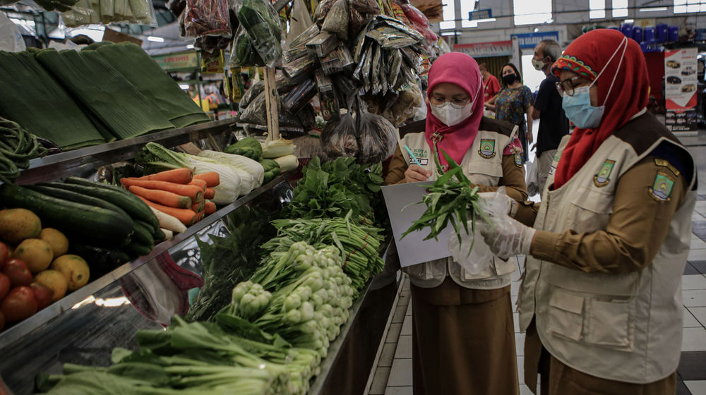 Pengawasan Keamanan Pangan - Panji 2.jpg