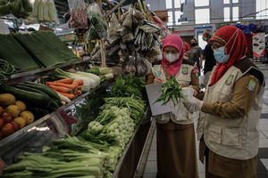 Pengawasan Keamanan Pangan - Panji 2.jpg