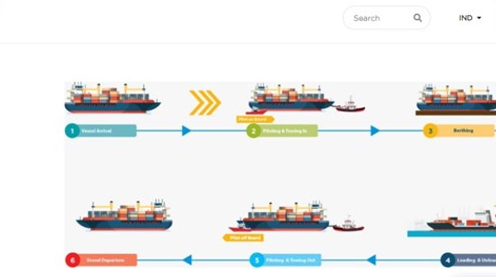 Jasa Armada Indonesia .jpg
