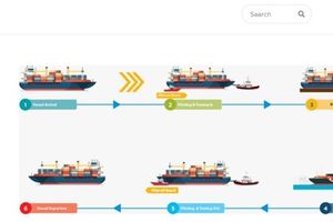 Jasa Armada Indonesia .jpg