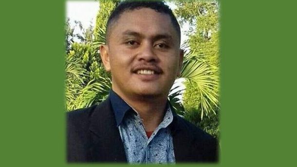 SOROTAN Jivansi Helmut: Aksi Solidaritas 'Hotel Local Collection', Role Model Pembagunan Pariwisata Labuan Bajo