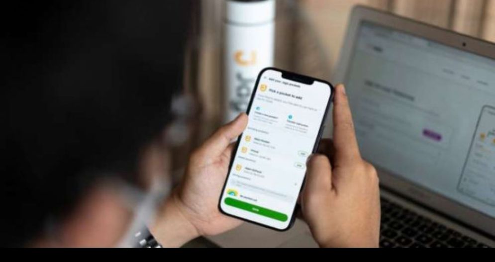 Platform digital Gojek menghadirkan produk investasi reksa dana pada aplikasinya, setelah sukses dengan produk investasi emas.